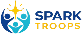 SparkTroops